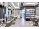 AV salon de coiffure par abonnement à Mérignac