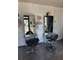Vends salon de coiffure à Evian Les Bains