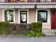 Vends salon de coiffure à Evian Les Bains