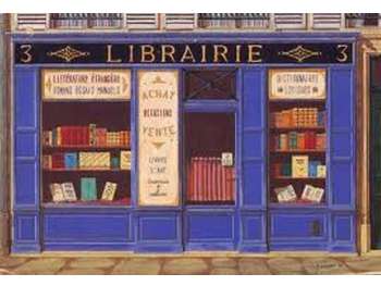 Vente FDC Presse, jeux, librairie proche Cherbourg