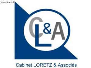 Vente  Librairie - Papeterie Seine Maritime