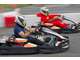 AV complexe de loisirs KARTING - PAINTBALL en 37