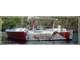 Excursion en mer sur un catamaran en Guadeloupe