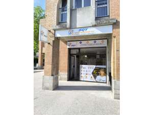 Vente  Informatique - Multim&eacute;dia Yvelines