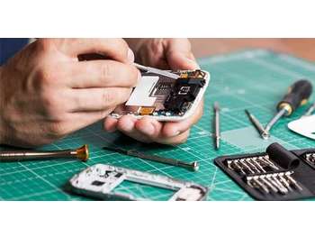 FDC - Réparation et vente téléphonie/informatique