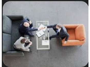 PME second œuvre à vendre