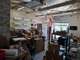 A vendre entreprise climatisation et chauffage