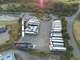 AV restaurant routier licence IV sortie A4  Marne