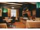 AV Restaurant et hôtel ** Sur la Voie Sacrée