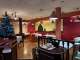 AV restaurant gde devanture centre ville+murs - 92
