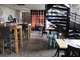 AV restaurant murs + logement à 30km de Chartres