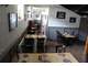 AV restaurant murs + logement à 30km de Chartres