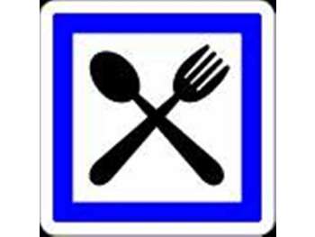 Vente bar brasserie PMU Loto Rapido  proche mer 50