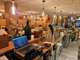 Bar restaurant à vendre à Ax les Thermes centre