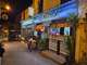 Bar restaurant à vendre à Ax les Thermes centre