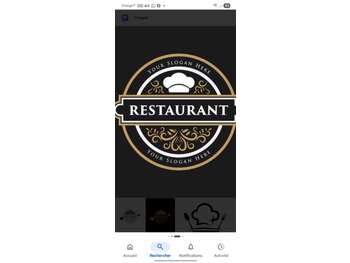 Bar restaurant à vendre visibilité optimale Isère