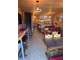 AV bar restaurant Lic IV pied des pistes La Mongie