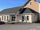 bar-restaurant-traiteur avec logement