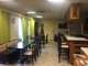 bar-restaurant-traiteur avec logement