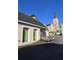 bar-restaurant-traiteur avec logement
