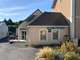 bar-restaurant-traiteur avec logement