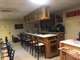 bar-restaurant-traiteur avec logement