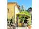 Cession Fonds restaurant et Licence IV en Luberon