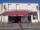 Vente de Bar / Restaurant à Bègles