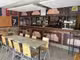 Vente de Bar / Restaurant à Bègles