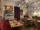 Vente élegant restaurant Bistronomique à Le Blanc