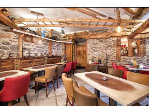 Vente  Restaurant VAL-CENIS