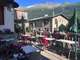 A vendre FDC restaurant atypique à Val-Cenis