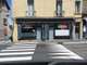Vente FDC restaurant Fontaine