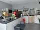 Vente FDC restaurant Fontaine