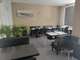 Vente FDC restaurant Fontaine