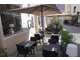 FDC restaurant Nancy vieille ville 150m2