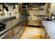 FDC restaurant Nancy vieille ville 150m2