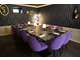 FDC restaurant Nancy vieille ville 150m2