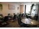 FDC restaurant Nancy vieille ville 150m2