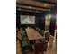 FDC restaurant pizzeria zone commerciale Vosges