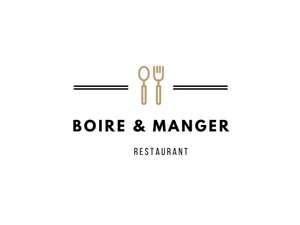 Vente Entreprises  Restaurant Calais