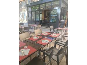 Vente  Restaurant Cahors (46000)