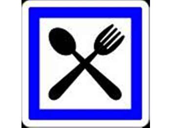 A vendre bar-brasserie emplacement n°1 sur St Lô