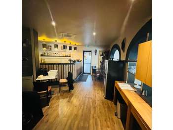 A vendre FDC restaurant empl premium à Labège