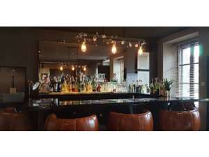 Vente  Restaurant Les Ageux