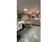Vente FDC Restaurant Sushi Fusion Wok à Thorigny