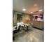 Vente FDC Restaurant Sushi Fusion Wok à Thorigny