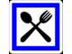 Vente bar-brasserie emplacement n°1 sur Cherbourg