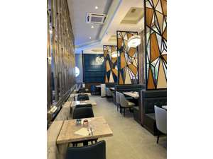 Vente  Restaurant Dreux