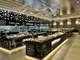 Grand restaurant buffet à volonté à Dreux